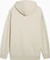 Puma MMQ Hoodie oatmeal (Herren) Vorschaubild
