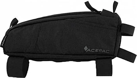 Acepac Fuel Bag L MKIII Oberrohrtasche