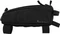 Acepac Fuel Bag L MKIII Oberrohrtasche Vorschaubild