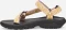 Teva Hurricane XLT 2 swerve pink (Damen) Vorschaubild