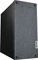 Medion Akoya S65, Ryzen 3 PRO 4350G, 8GB RAM, 512GB SSD Vorschaubild
