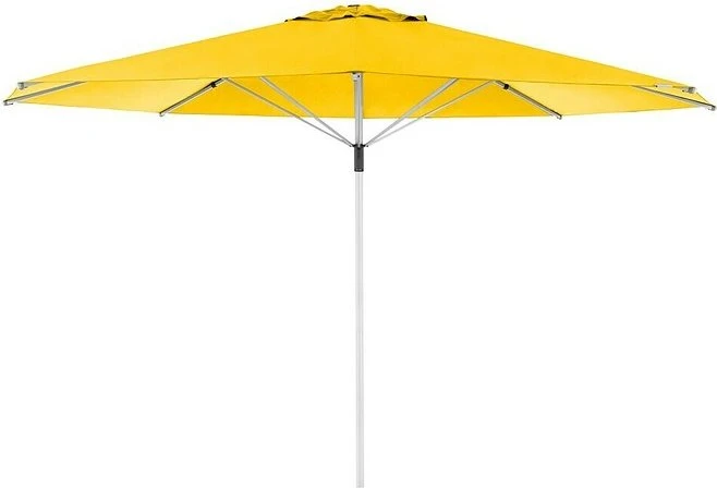 Doppler Telestar Teleskop 500cm