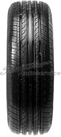 Ovation Ecovision VI-682 185/70 R13 86H