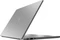 Razer Book 13 - FHD/60Hz, Mercury, Core i5-1135G7, 8GB RAM, 256GB SSD, DE Vorschaubild