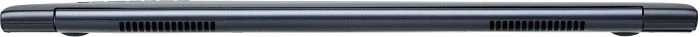Samsung ATIV Book 9 - 900X3E, Core i5-3317U, 4GB RAM, 128GB SSD, DE