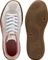 Puma Club Klassika puma white/pink fruit/vapor gray (Damen) Vorschaubild
