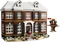 LEGO Ideas - Home Alone Vorschaubild