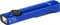 OLight Arkfeld EDC Taschenlampe blau Vorschaubild