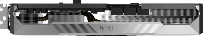 Acer Nitro Radeon RX 9070, 16GB GDDR6, HDMI, 3x DP