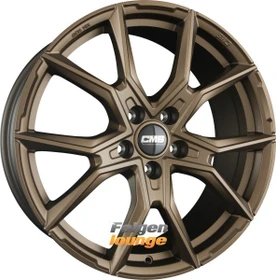 CMS C33 8.0x19 5/112 ET47 (verschiedene Farben)