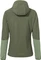 Vaude Moab IV Fahrradjacke cedar wood (Damen) Vorschaubild