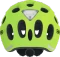 ABUS Youn-I ACE Helm signal yellow Vorschaubild