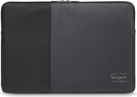 Targus Pulse 11.6-13.3" Schutzhülle schwarz/grau