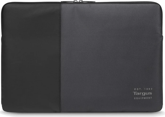 Targus Pulse 11.6-13.3" Schutzhülle schwarz/grau
