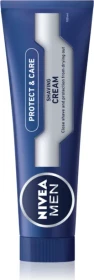 Nivea MEN Protect & Care Rasiercreme,    100ml