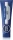 Nivea MEN Protect & Care Rasiercreme, 100ml