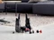 LEGO Star Wars Episode IX - Kylo Rens Shuttle Vorschaubild