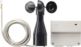 Gira Windsensor Standard (0913 00)