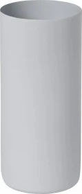 Blomus Modo Zahnputzbecher micro chip