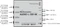 Blackmagic Design MiniConverter Mini Converter Audio to SDI 4K Vorschaubild