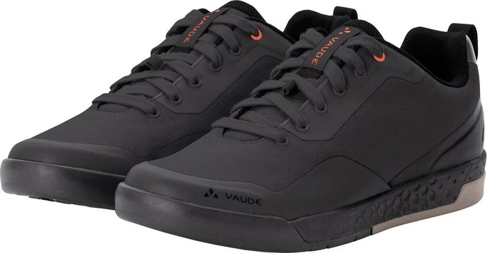 Vaude Moab syn. II black/coconut (Herren)
