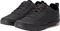 Vaude Moab syn. II black/coconut (Herren) Vorschaubild