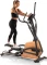 Hammer CrossPace 5.0 NorsK Crosstrainer Vorschaubild