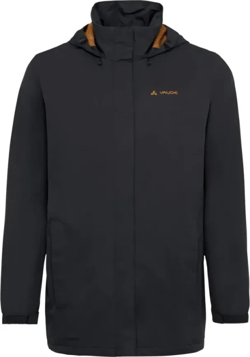 Vaude Escape Mantel (Herren)