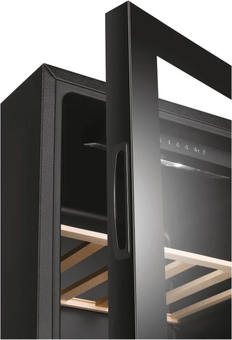 Haier HWS33GG
