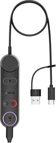 Jabra Engage 50 II Link MS USB-C/A