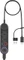 Jabra Engage 50 II Link Vorschaubild