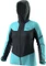 Dynafit Radical Gore-Tex Jacke (Damen) Vorschaubild