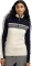 Dale of Norway Dystingen Strickpullover (Damen) Vorschaubild