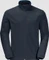 Jack Wolfskin Crestview Jacke (Herren) Vorschaubild