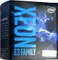 Intel Xeon E3-1225 v5, 4C/4T, 3.30-3.70GHz, boxed Vorschaubild