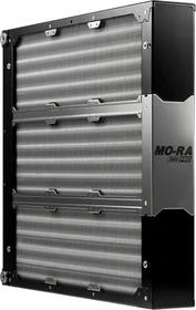 Watercool MO-RA3 360 PRO schwarz