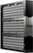 Watercool MO-RA3 360 PRO schwarz Vorschaubild