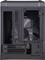 Cooler Master MasterCase H100, Mini-ITX Vorschaubild