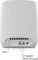 Netgear Orbi Wi-Fi 6, 760 Serie RBK763S, AX5400, Router und 2x Repeater Set, 3er-Bundle Vorschaubild