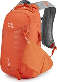 Rab Aeon LT 25 firecracker