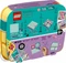 LEGO Dots - Schmuckbox Vorschaubild