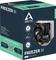 ARCTIC Freezer 8i Vorschaubild