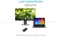 i-tec DisplayPort auf HDMI Adapter Vorschaubild