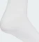 adidas 3-Streifen High Crew Socken white/lucid red/lucid blue, 3 Paare Vorschaubild