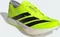 adidas Adizero Avanti lucid lemon/core black/halo silver Vorschaubild