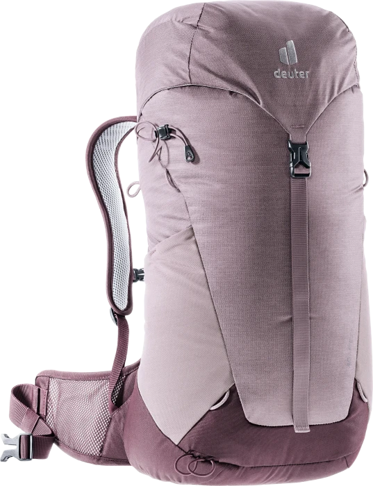 Deuter AC Lite 28 SL grape/aubergine (Damen)