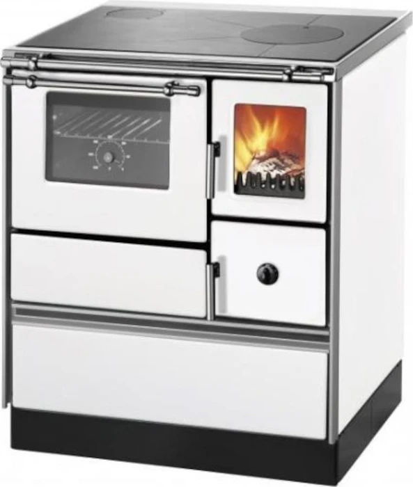 Wamsler Westminster K176 F/A 70 weiß