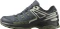 Salomon Extegra GTX (Herren) Vorschaubild