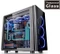 Thermaltake View 31 TG, Glasfenster Vorschaubild