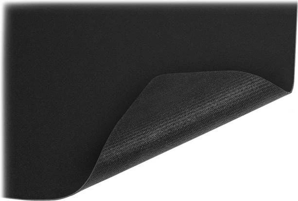 Sharkoon 1337 M Gaming Mousepad (verschiedene Farben)